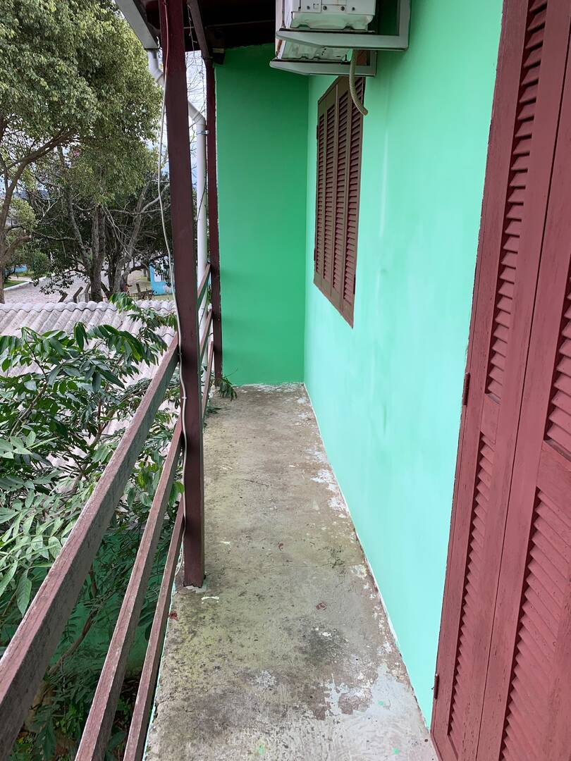 Casa, 3 quartos, 145 m² - Foto 18