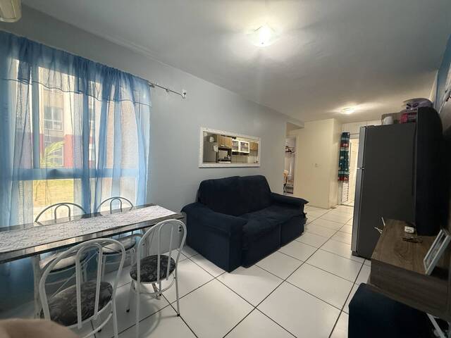 Apartamento para Venda em Sapucaia do Sul - 5