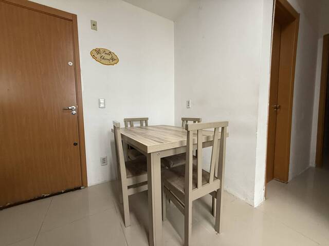 Apartamento para Venda em Sapucaia do Sul - 4