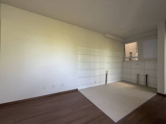 #3 - Apartamento para Venda em Sapucaia do Sul - RS - 2