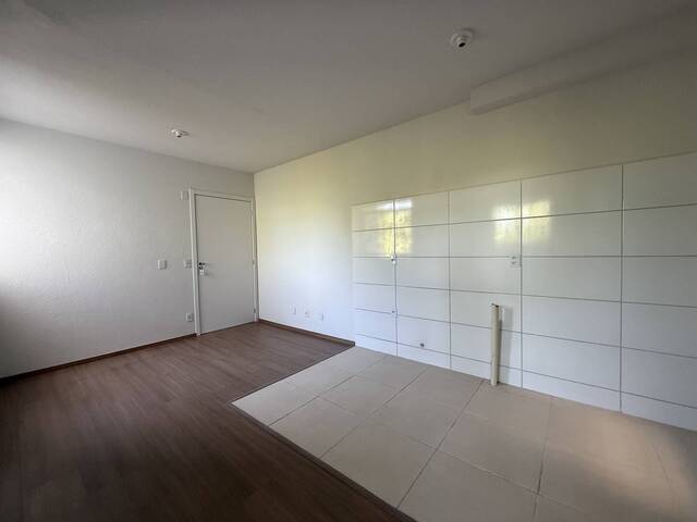 #3 - Apartamento para Venda em Sapucaia do Sul - RS - 3