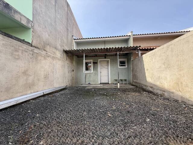 Casa para Venda em Sapucaia do Sul - 5