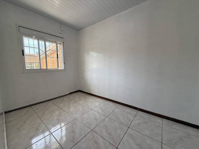 Casa para Venda em Sapucaia do Sul - 4