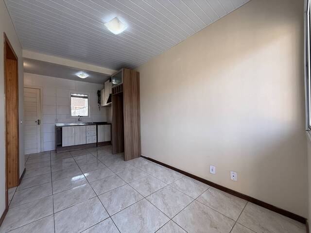 #5 - Casa para Venda em Sapucaia do Sul - RS