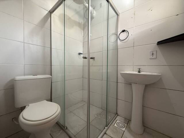 #5 - Casa para Venda em Sapucaia do Sul - RS