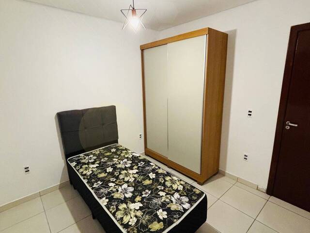 #6 - Apartamento para Venda em Sapucaia do Sul - RS