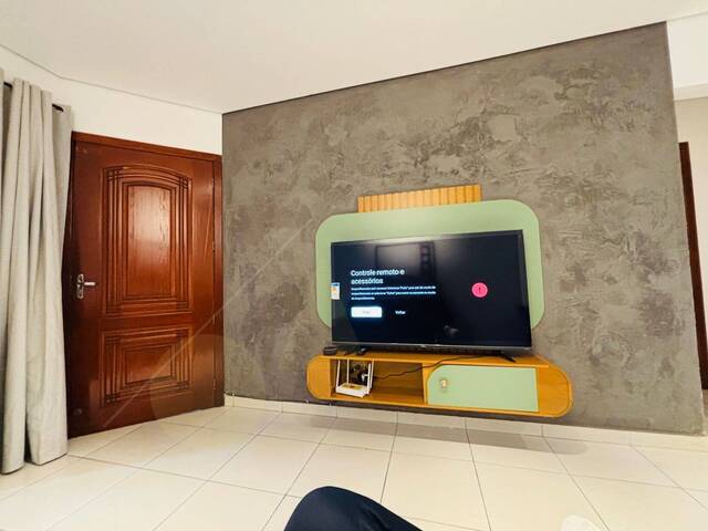 Apartamento para Venda em Sapucaia do Sul - 4