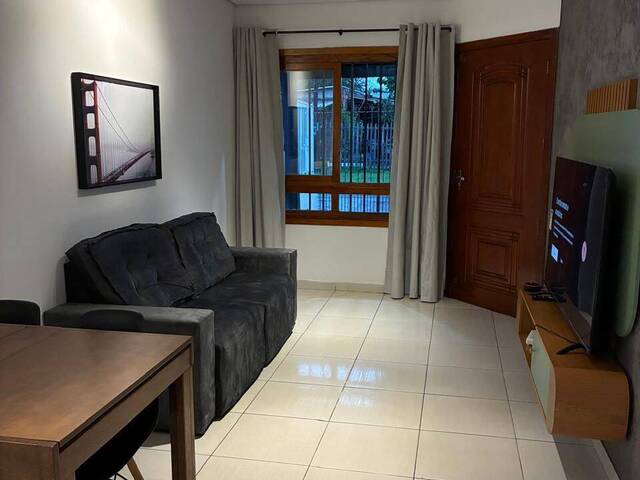 Apartamento para Venda em Sapucaia do Sul - 5