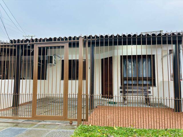 #6 - Apartamento para Venda em Sapucaia do Sul - RS