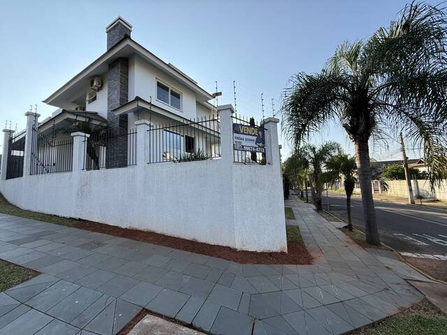 Venda em Parque Amador - Esteio