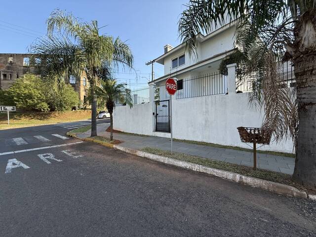 #7 - Casa para Venda em Esteio - RS - 2