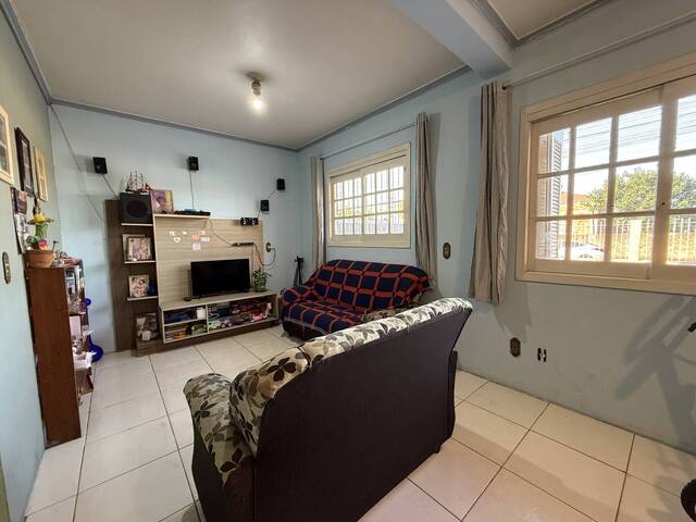 #9 - Casa para Venda em Sapucaia do Sul - RS - 3