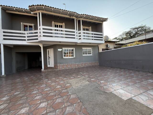 #9 - Casa para Venda em Sapucaia do Sul - RS - 2