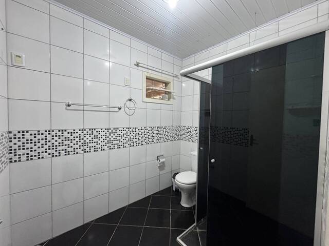 Casa para Venda em Sapucaia do Sul - 5