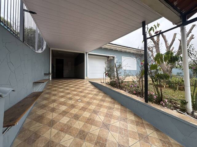 #10 - Casa para Venda em Sapucaia do Sul - RS