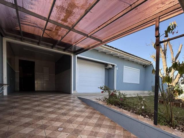 Venda em Vargas - Sapucaia do Sul