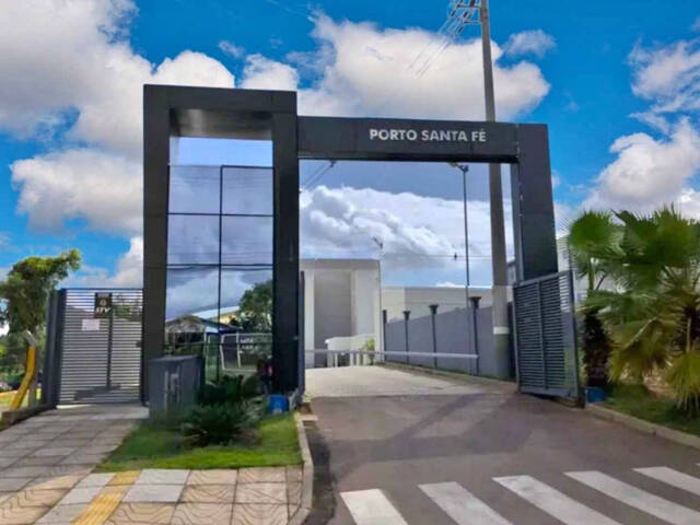 #11 - Apartamento para Venda em Sapucaia do Sul - RS