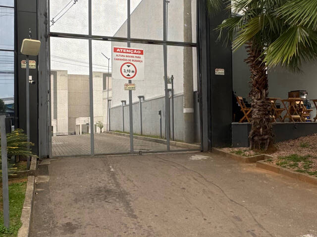 #11 - Apartamento para Venda em Sapucaia do Sul - RS