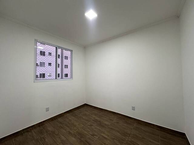 Apartamento para Venda em Sapucaia do Sul - 4