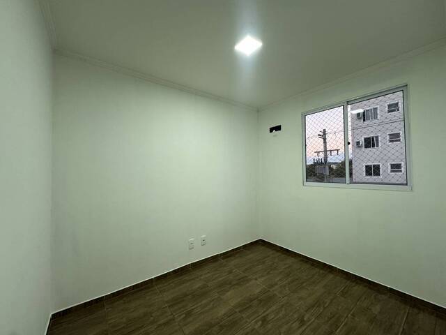 Apartamento para Venda em Sapucaia do Sul - 5