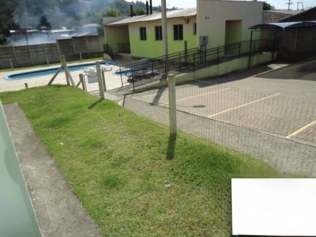 #12 - Apartamento para Venda em Sapucaia do Sul - RS - 2
