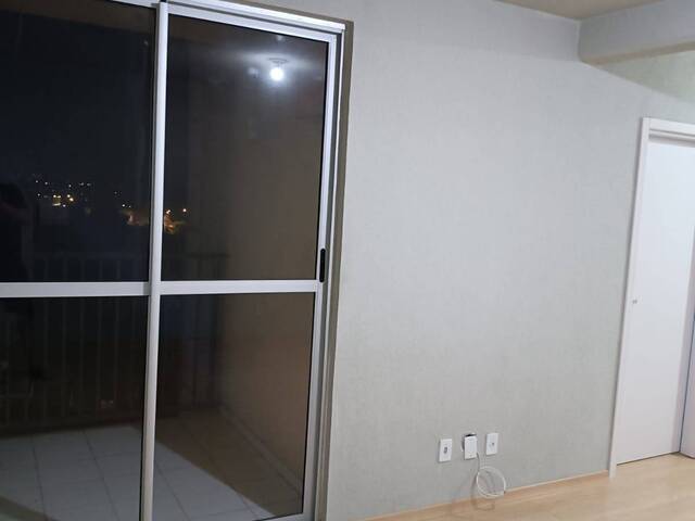 Apartamento para Venda em Sapucaia do Sul - 4