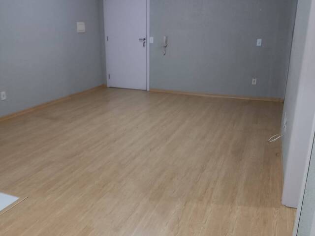 Apartamento para Venda em Sapucaia do Sul - 5