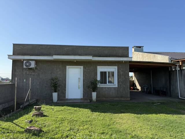 Venda em Vargas - Sapucaia do Sul