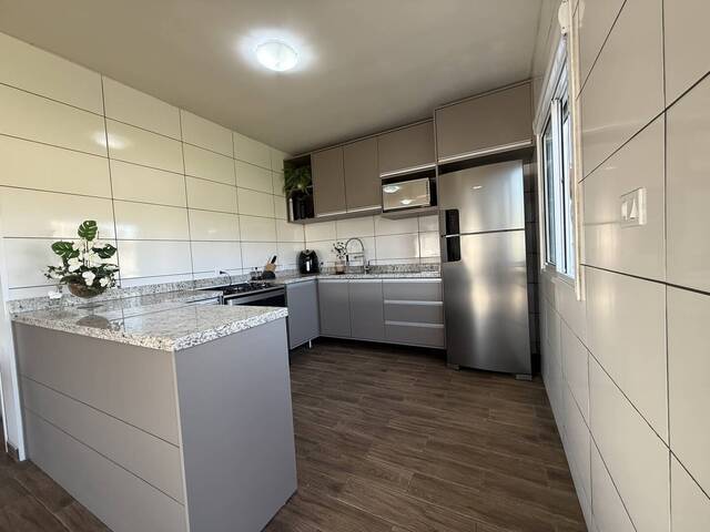 #14 - Casa para Venda em Sapucaia do Sul - RS - 3