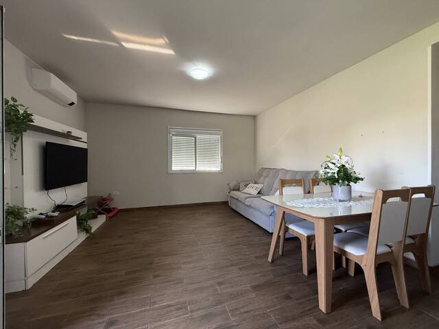 Casa para Venda em Sapucaia do Sul - 4