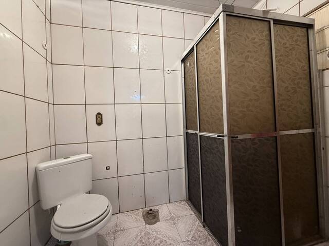 #15 - Casa para Venda em Sapucaia do Sul - RS