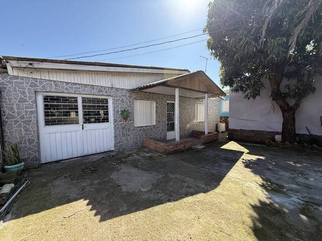 Casa para Venda em Sapucaia do Sul - 4