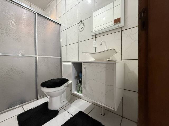 Casa para Venda em Sapucaia do Sul - 4