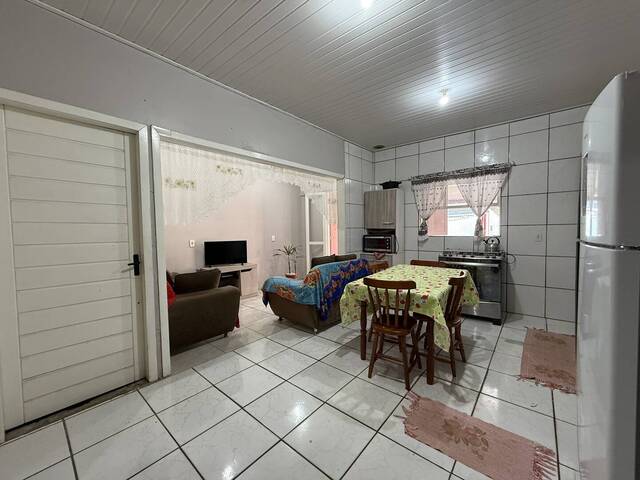 Casa para Venda em Sapucaia do Sul - 5