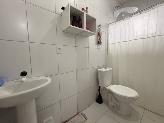 #17 - Casa para Venda em Sapucaia do Sul - RS - 2