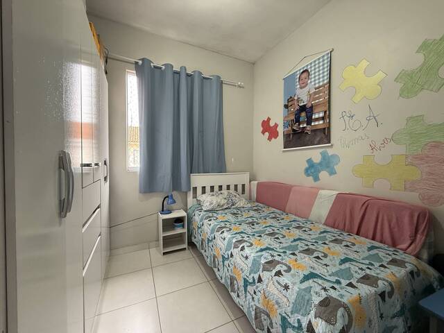 #17 - Casa para Venda em Sapucaia do Sul - RS - 3