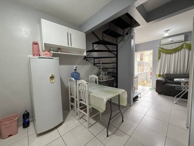 Casa para Venda em Sapucaia do Sul - 4