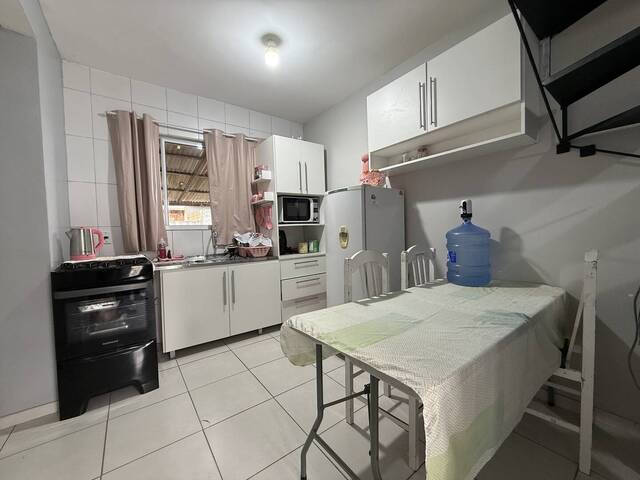 Casa para Venda em Sapucaia do Sul - 5