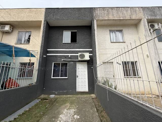 Venda em Ipiranga - Sapucaia do Sul