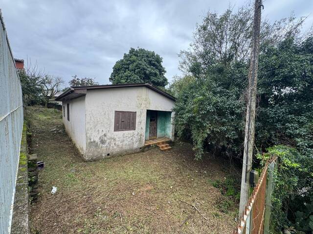 Venda em Liberdade - Esteio