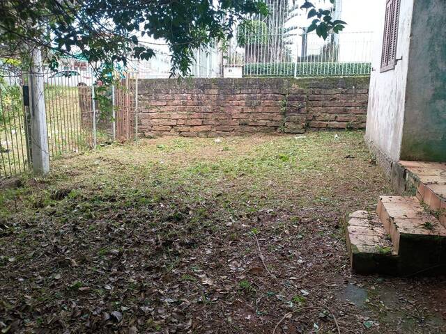 #18 - Casa para Venda em Esteio - RS - 3