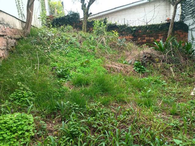 Casa para Venda em Esteio - 4