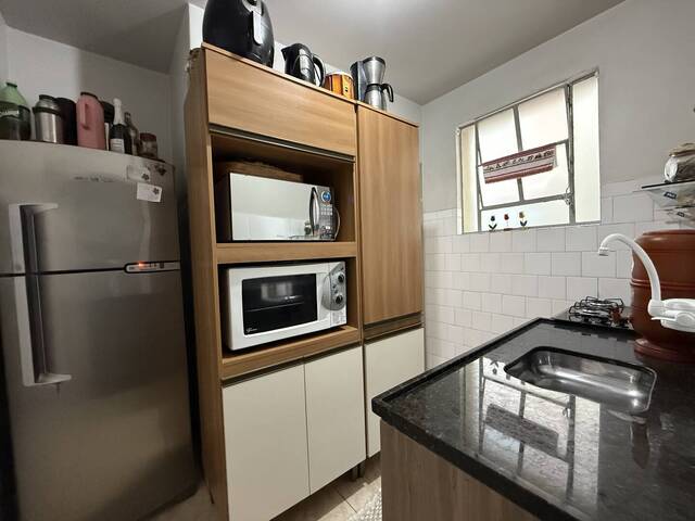 #19 - Apartamento para Venda em Sapucaia do Sul - RS
