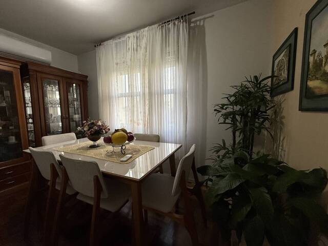 #19 - Apartamento para Venda em Sapucaia do Sul - RS