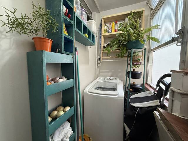 Apartamento para Venda em Sapucaia do Sul - 4