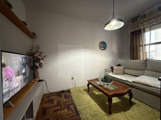 Apartamento para Venda em Sapucaia do Sul - 5