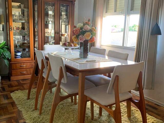 #19 - Apartamento para Venda em Sapucaia do Sul - RS