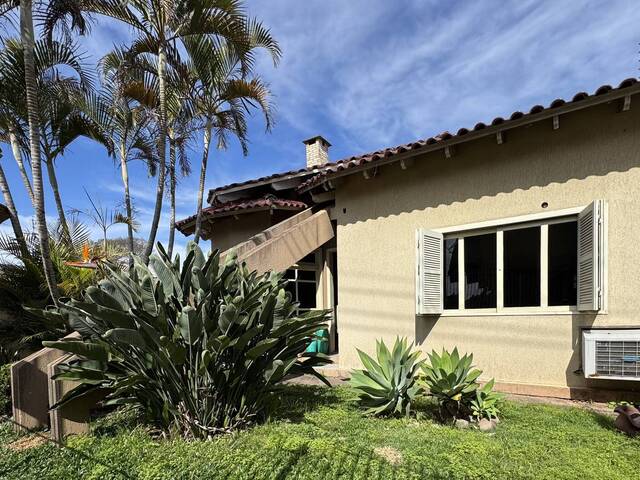 Casa para Venda em Sapucaia do Sul - 4