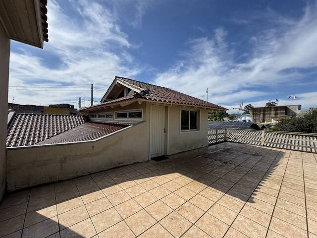 Casa para Venda em Sapucaia do Sul - 5