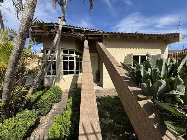 #20 - Casa para Venda em Sapucaia do Sul - RS - 1